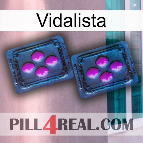 Vidalista 03.jpg